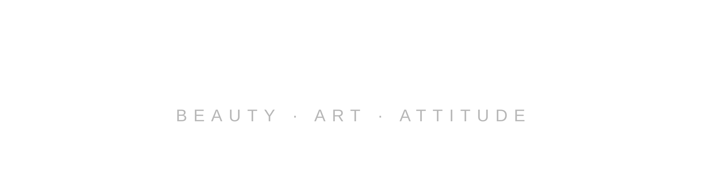 Rass Studio